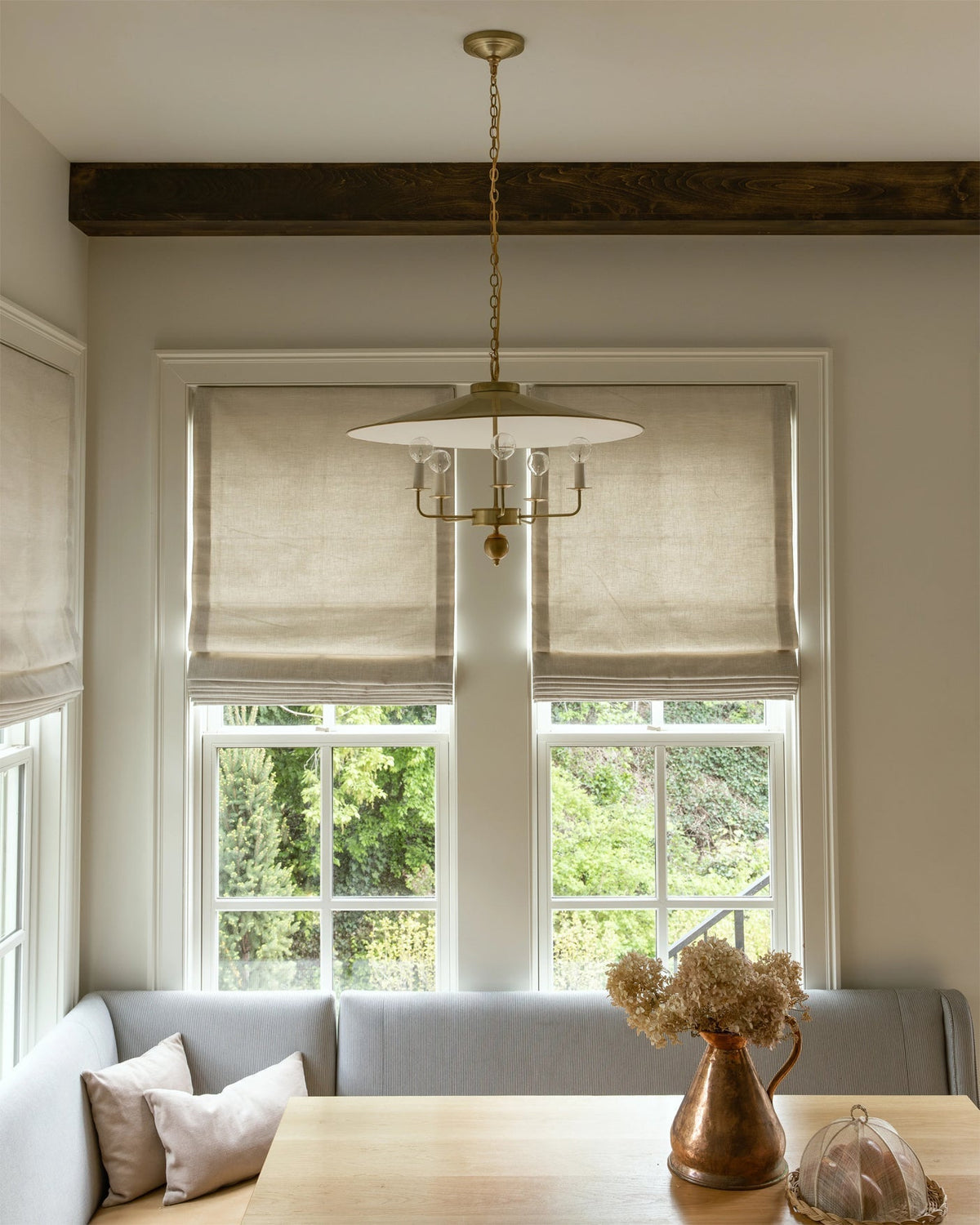 Percival hanglamp
