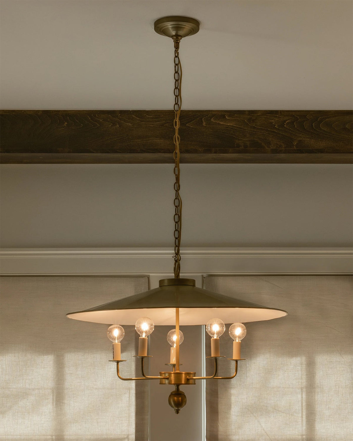 Percival hanglamp