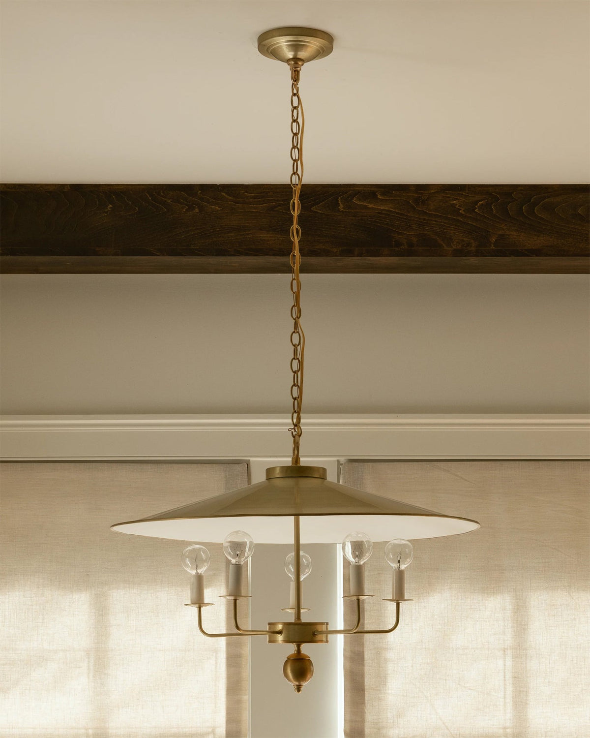 Percival hanglamp