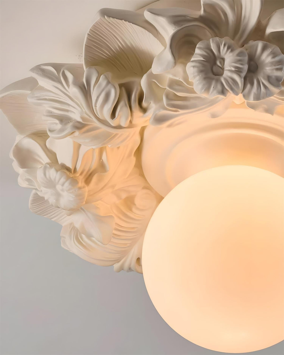 Orelirira plafondlamp
