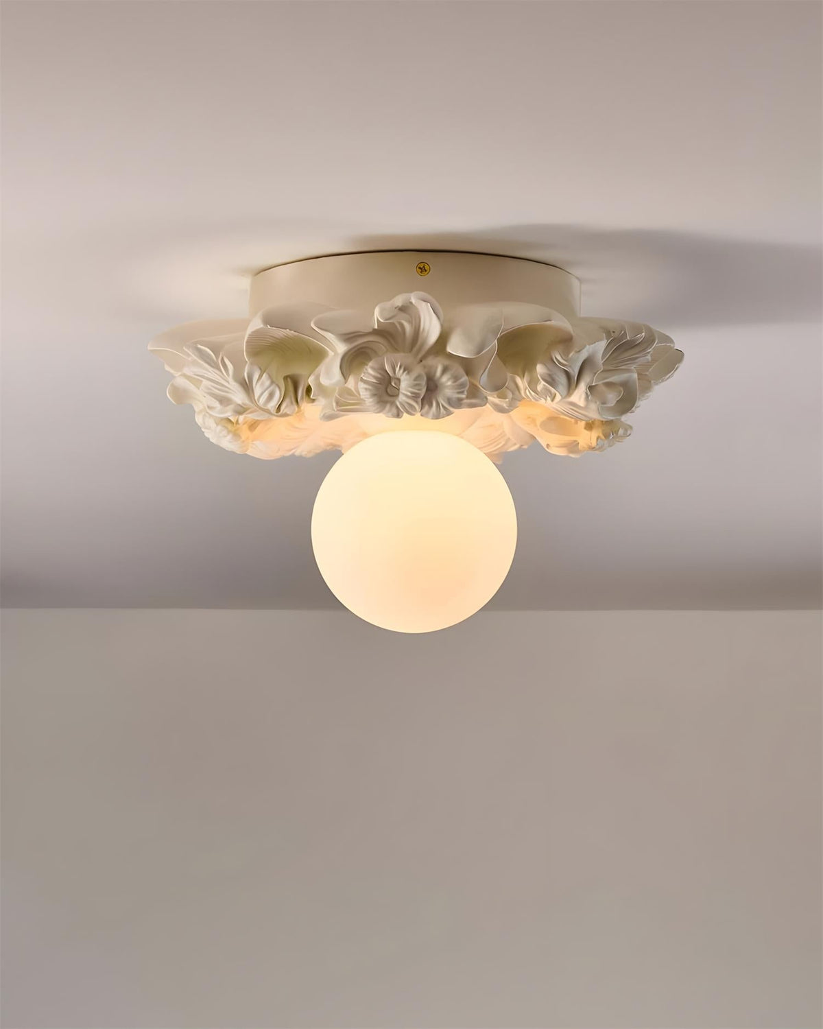 Orelirira plafondlamp