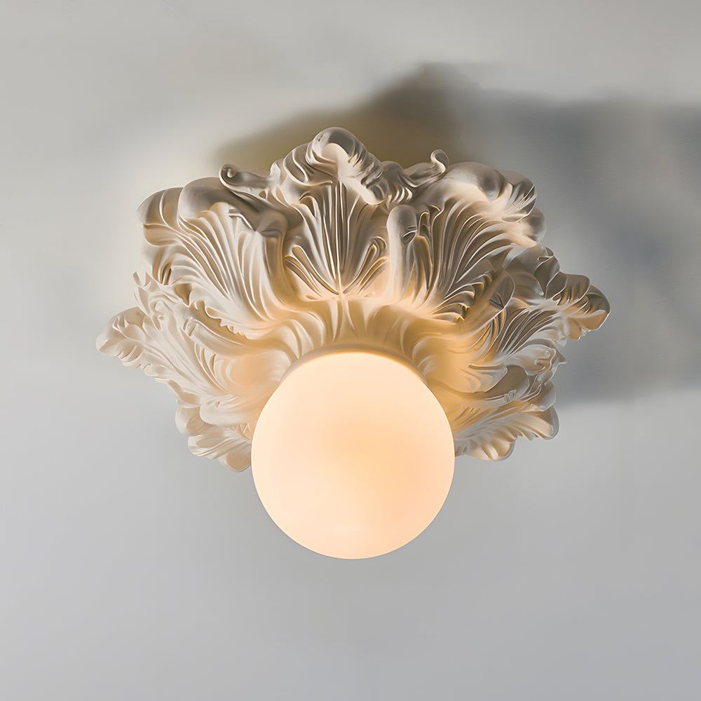Orelirira plafondlamp