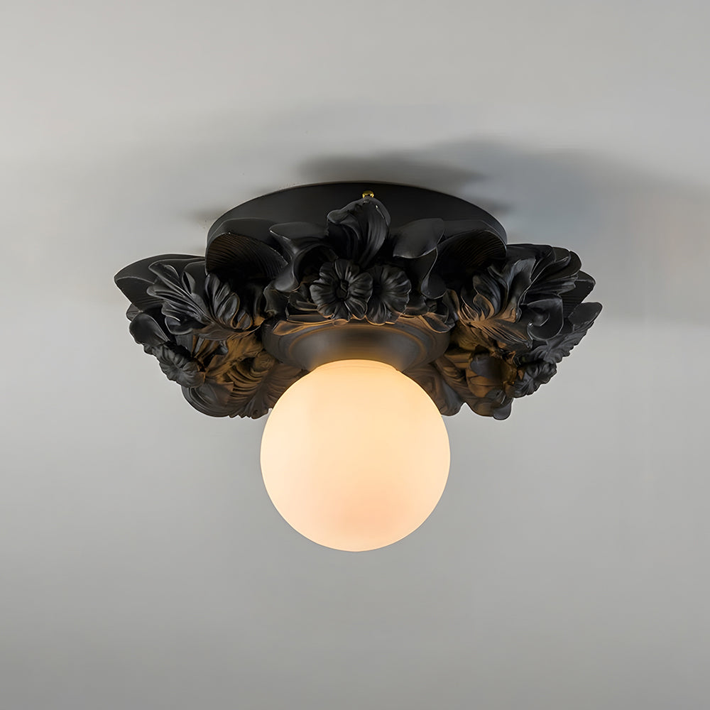 Orelirira plafondlamp