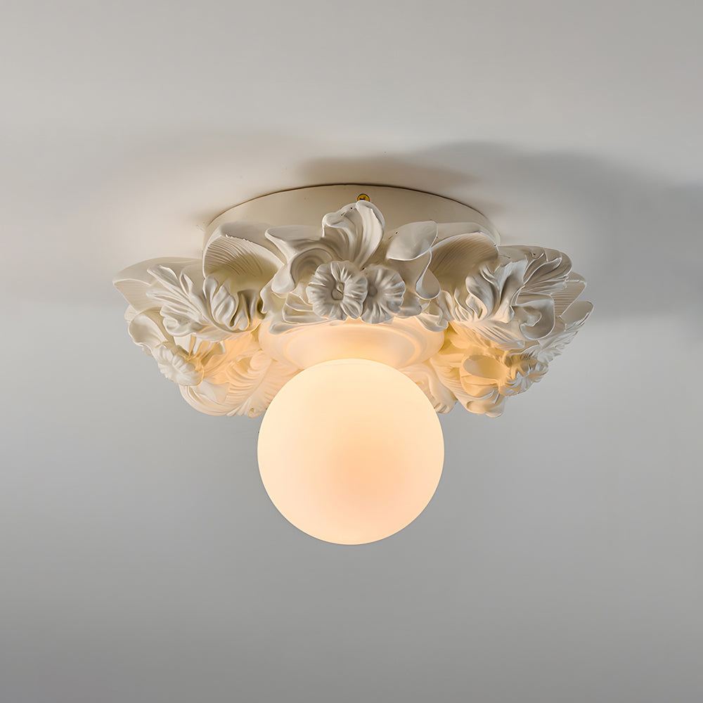 Orelirira plafondlamp