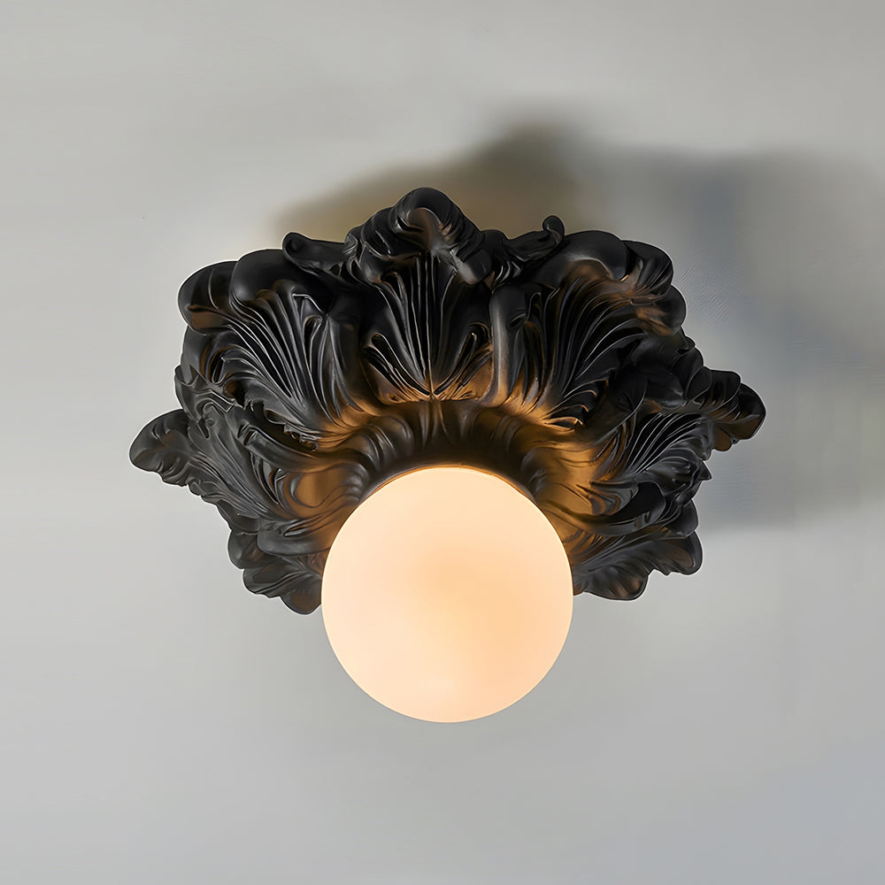 Orelirira plafondlamp