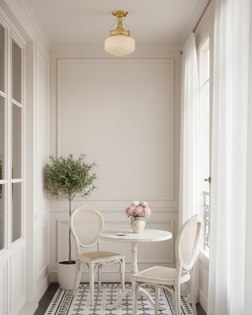 Estelle plafondlamp