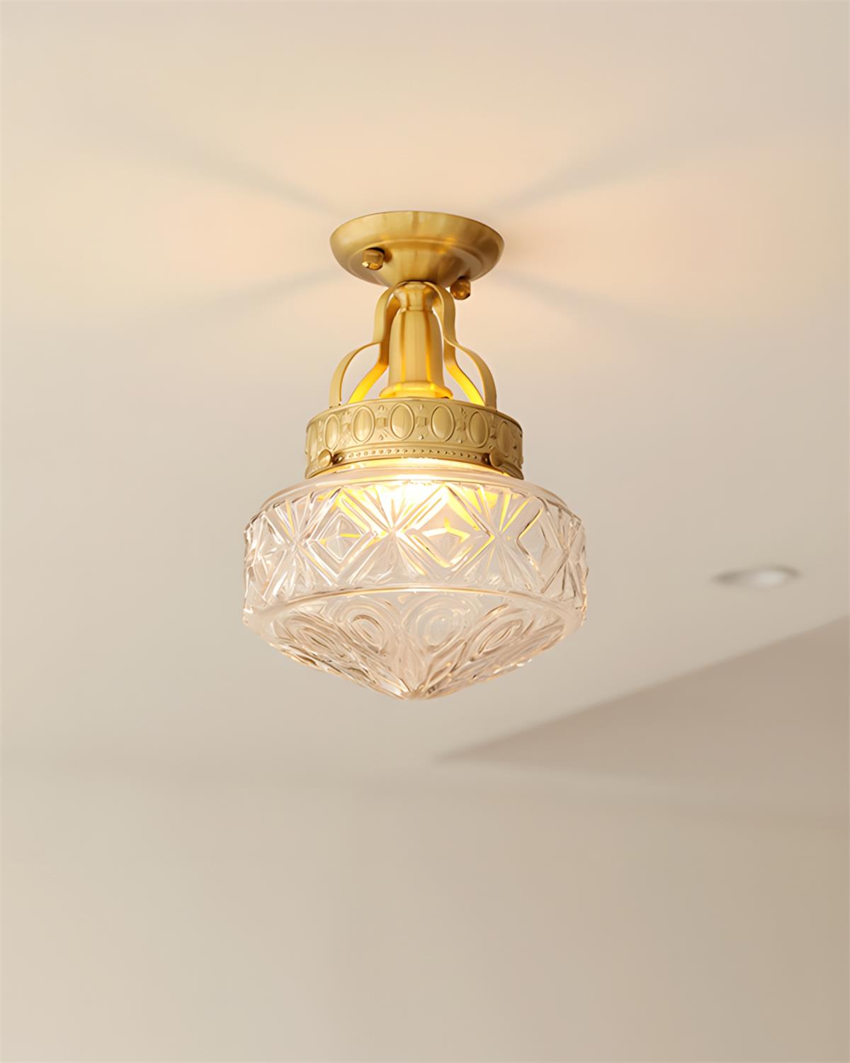Estelle plafondlamp