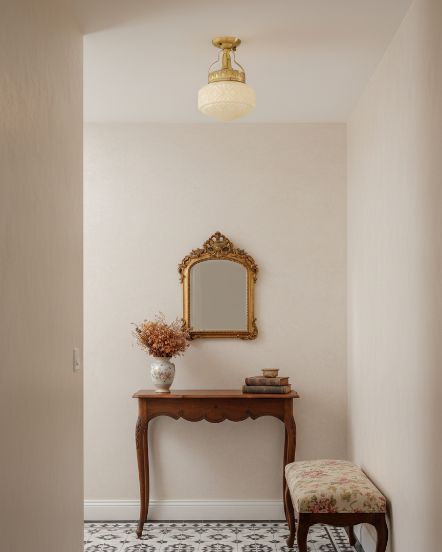 Estelle plafondlamp