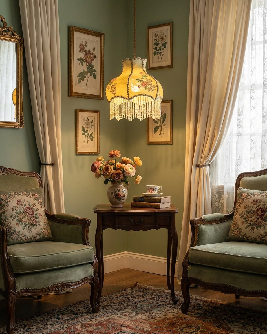 Lumeina hanglamp