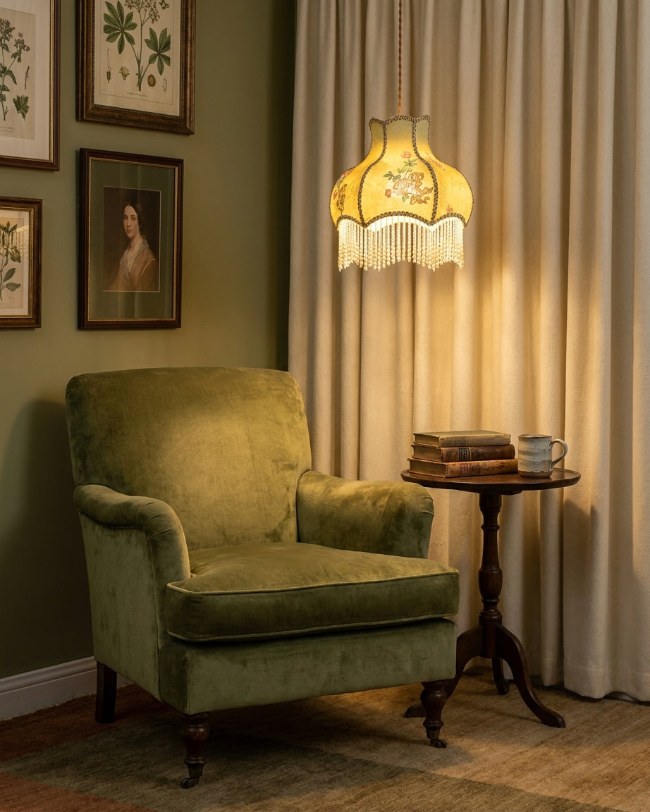 Lumeina hanglamp