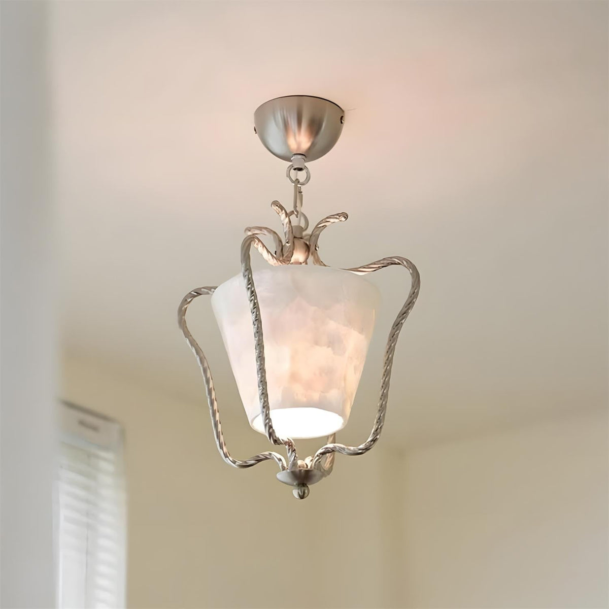 Orelaleon plafondlamp