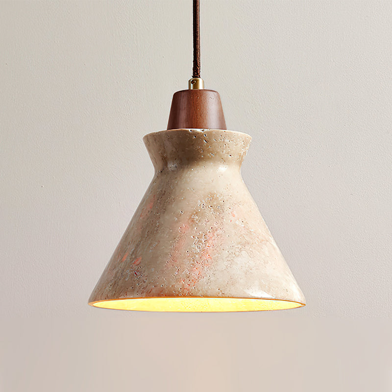 Jannis hanglamp