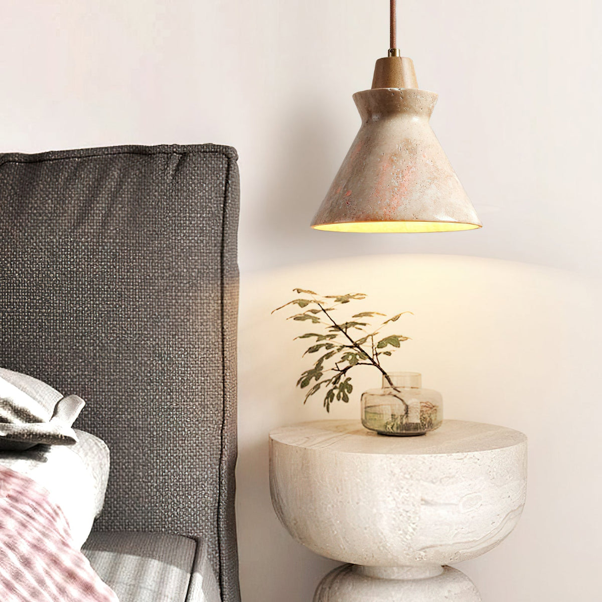 Jannis hanglamp