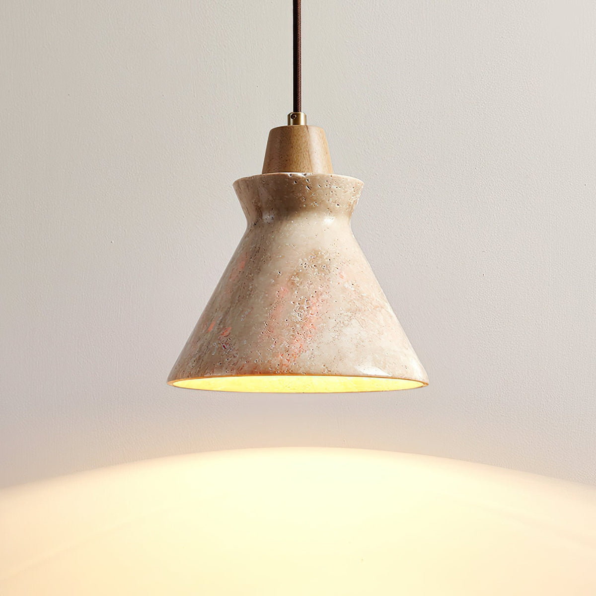 Jannis hanglamp
