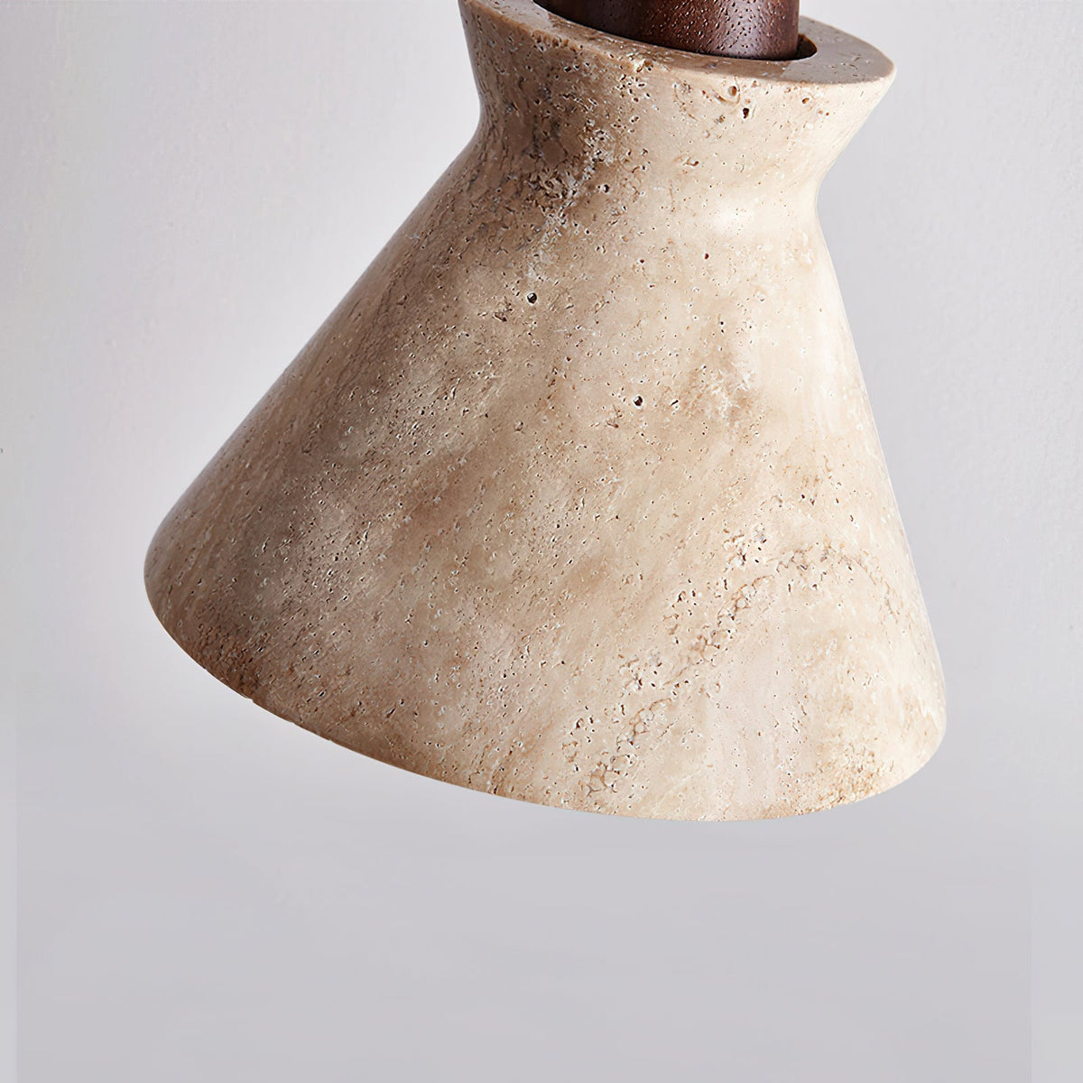 Jannis hanglamp
