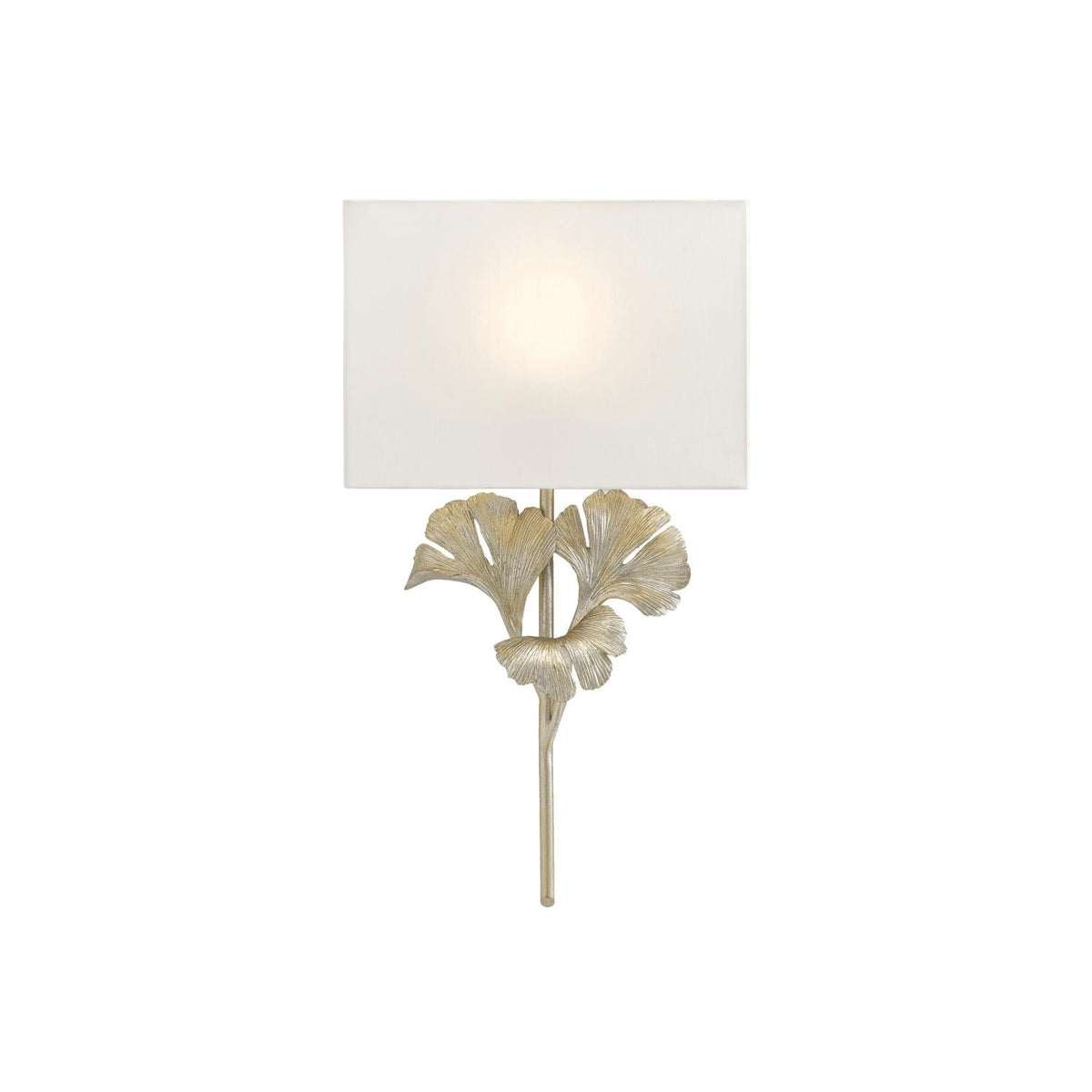 Mirelora wandlamp