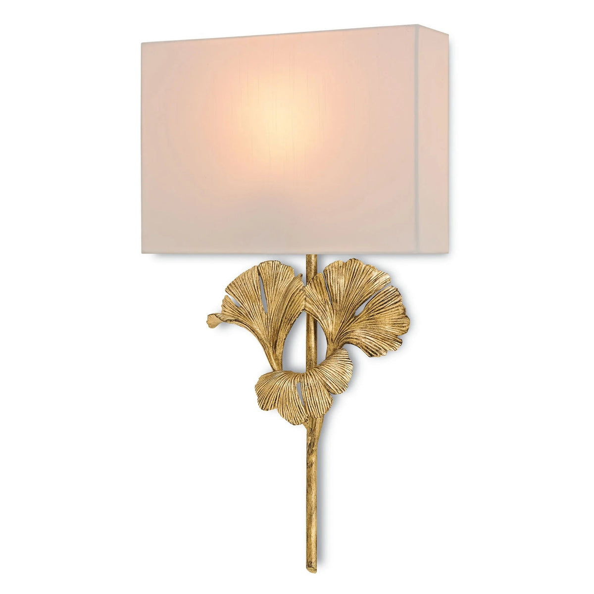 Mirelora wandlamp