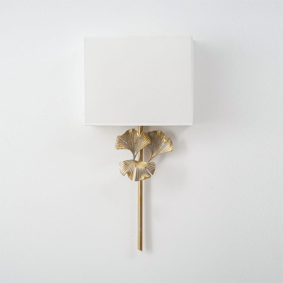 Mirelora wandlamp