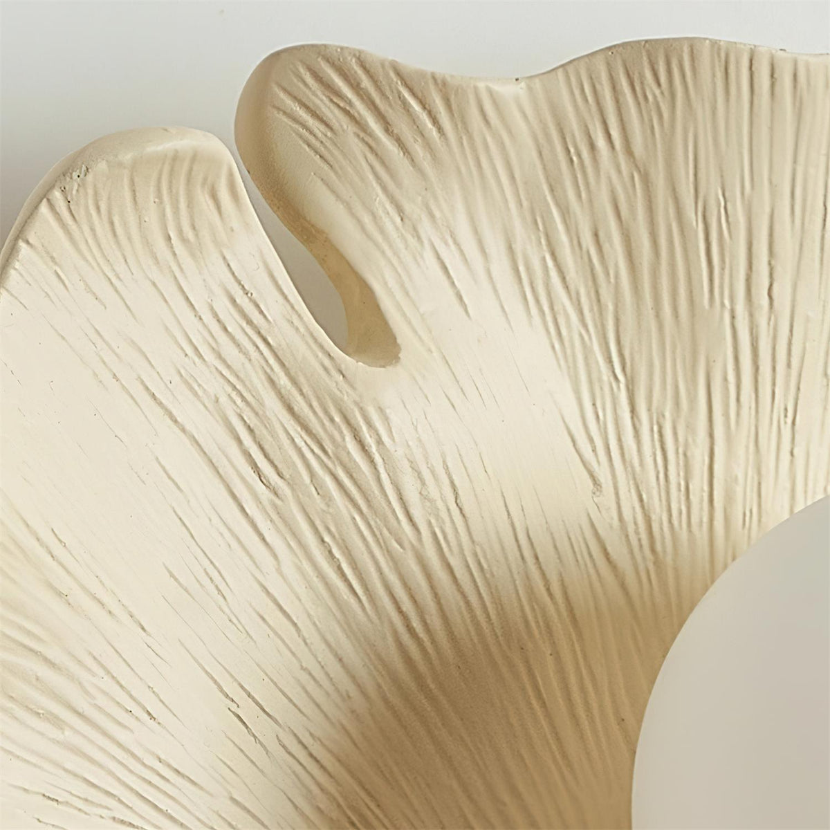 Renaaya wandlamp