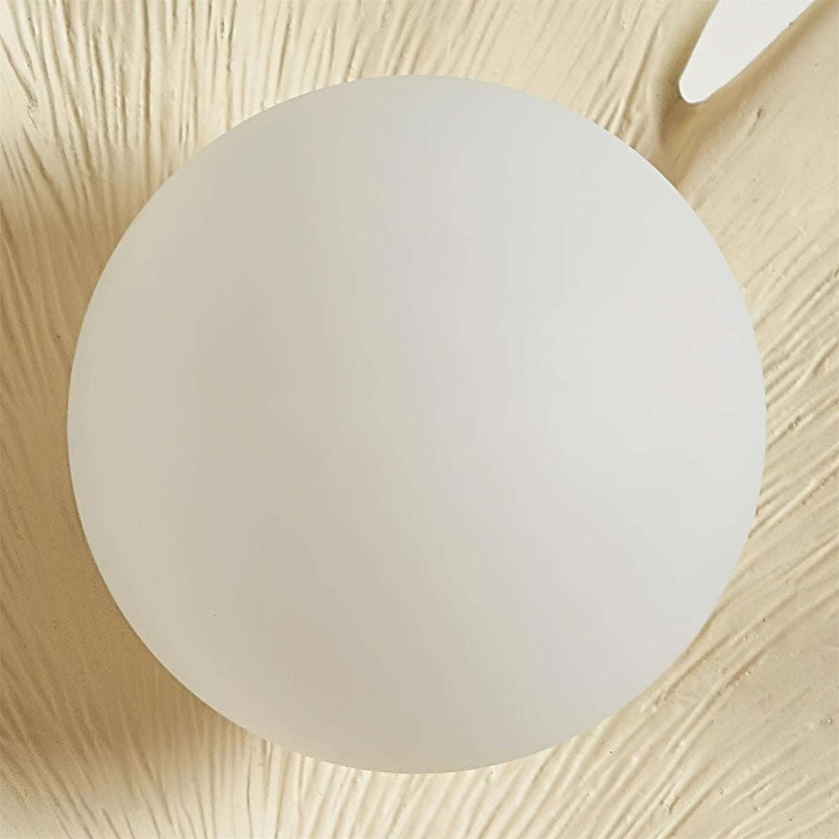 Renaaya wandlamp