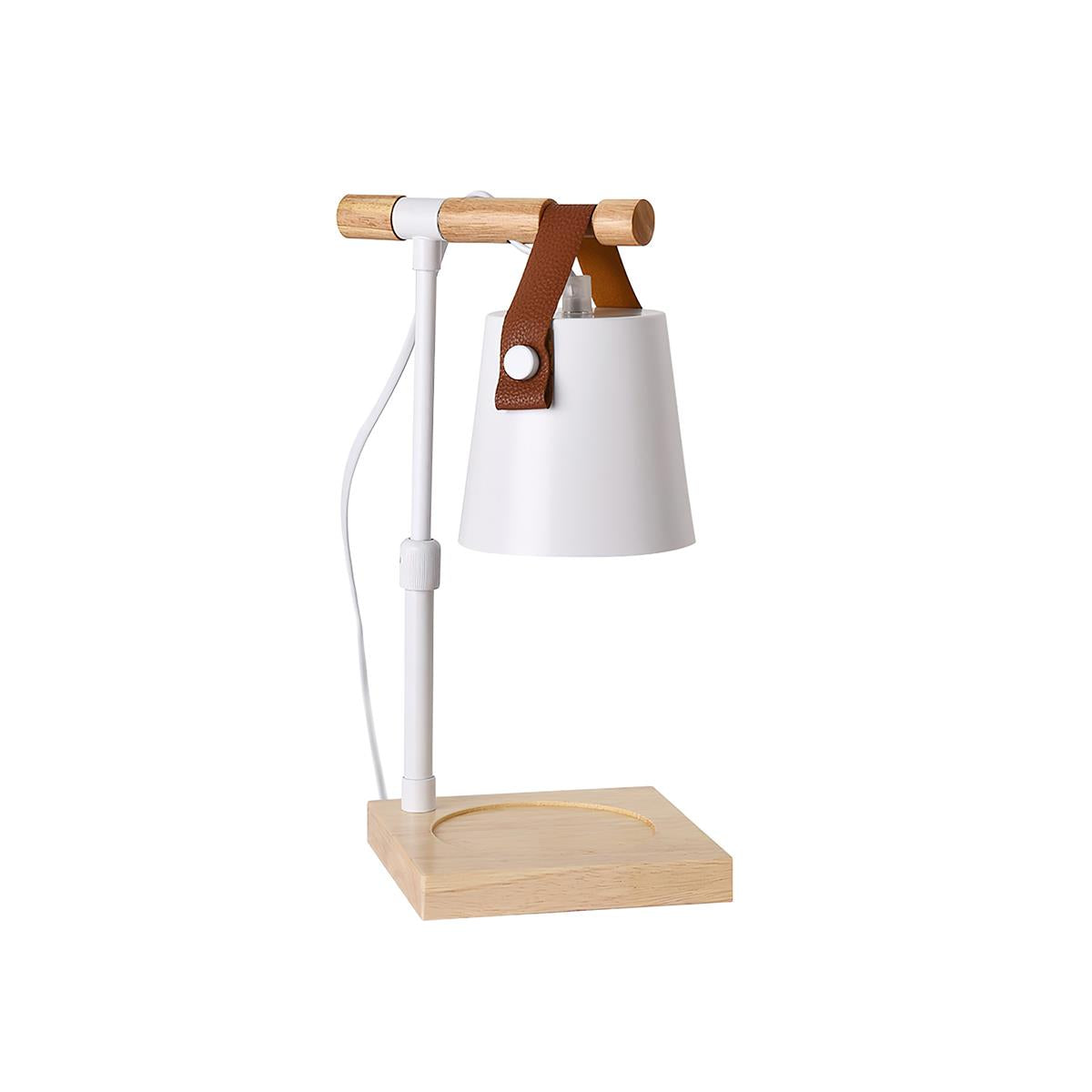 Noruelle tafellamp