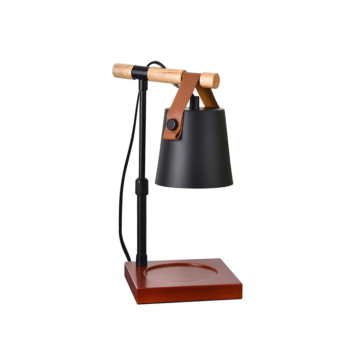 Noruelle tafellamp