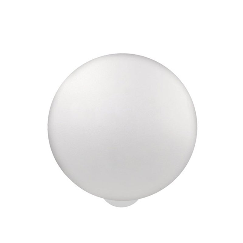 Leontine wandlamp