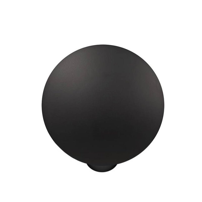 Leontine wandlamp