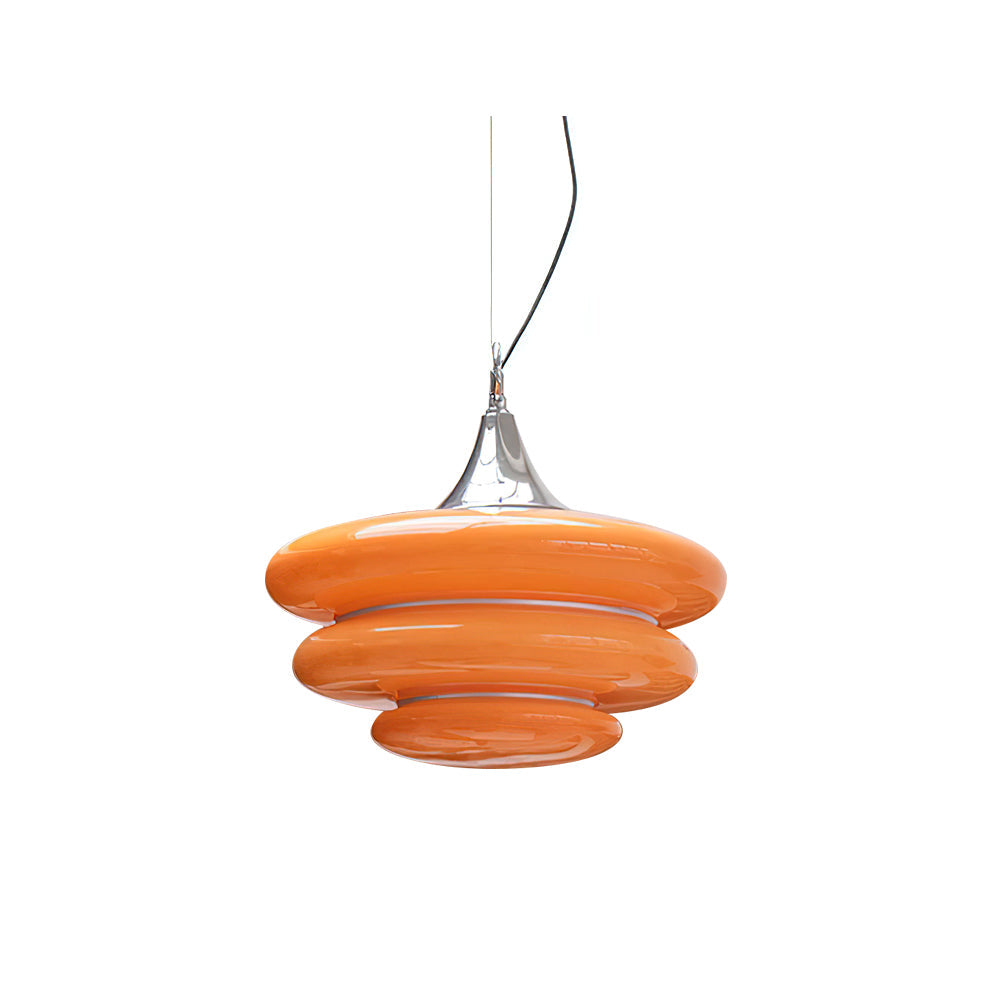 Novalene hanglamp