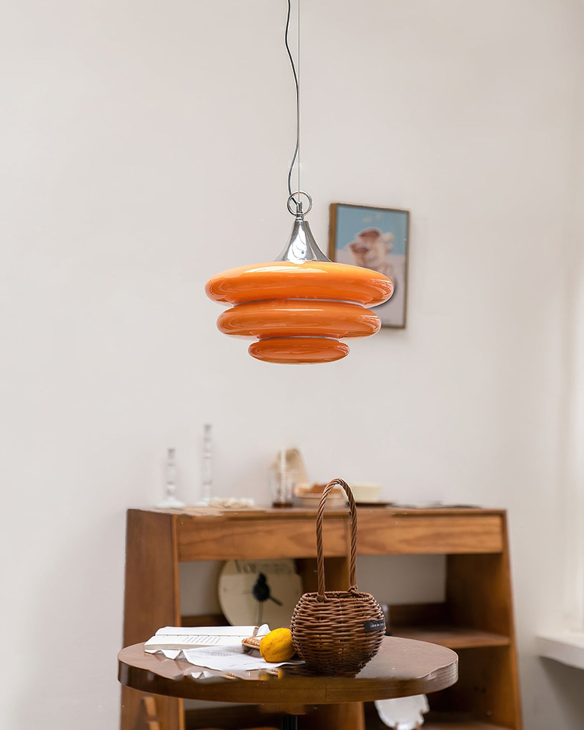Novalene hanglamp