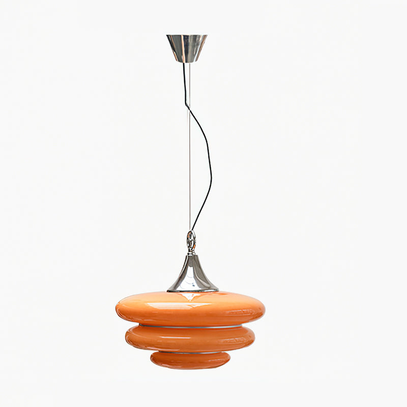 Novalene hanglamp