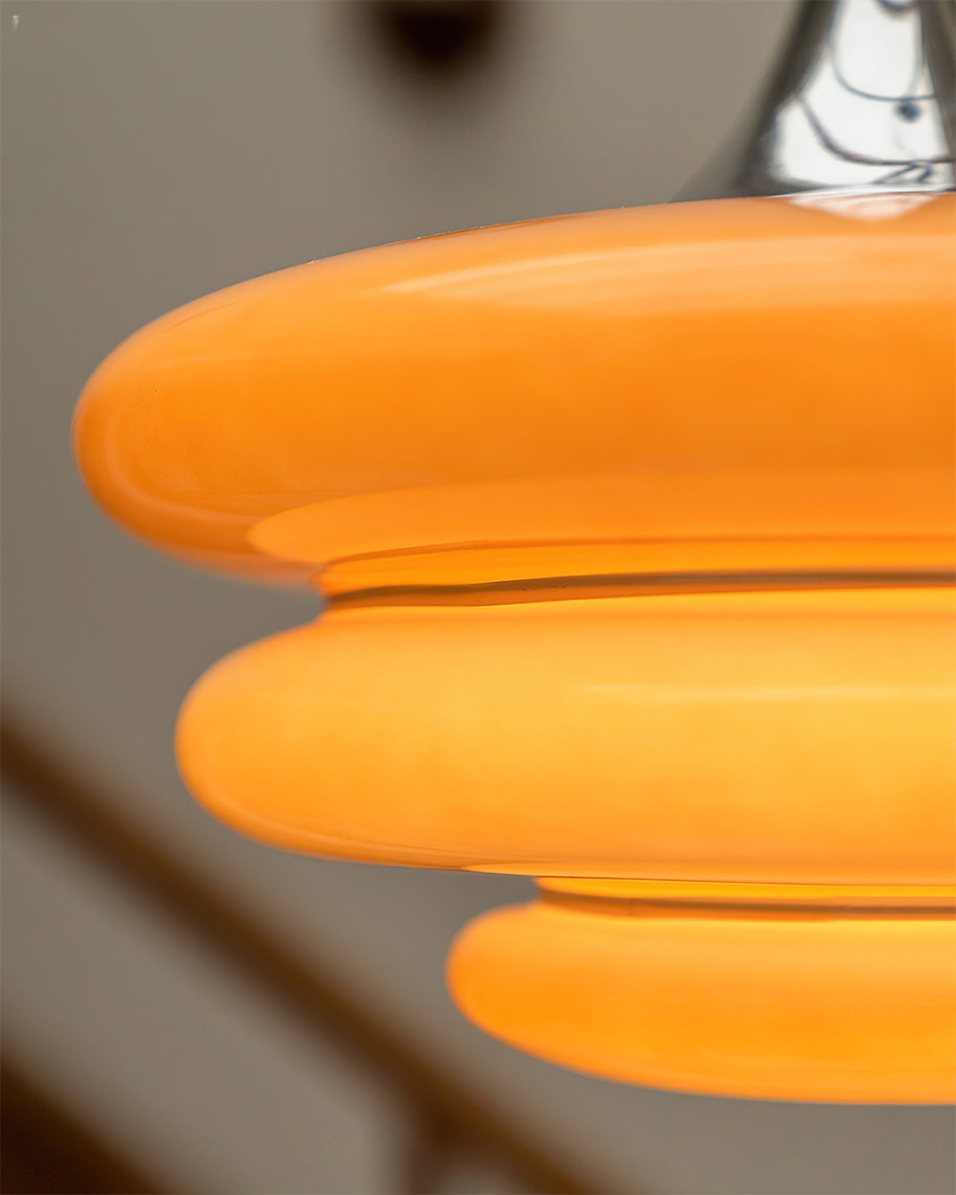 Novalene hanglamp