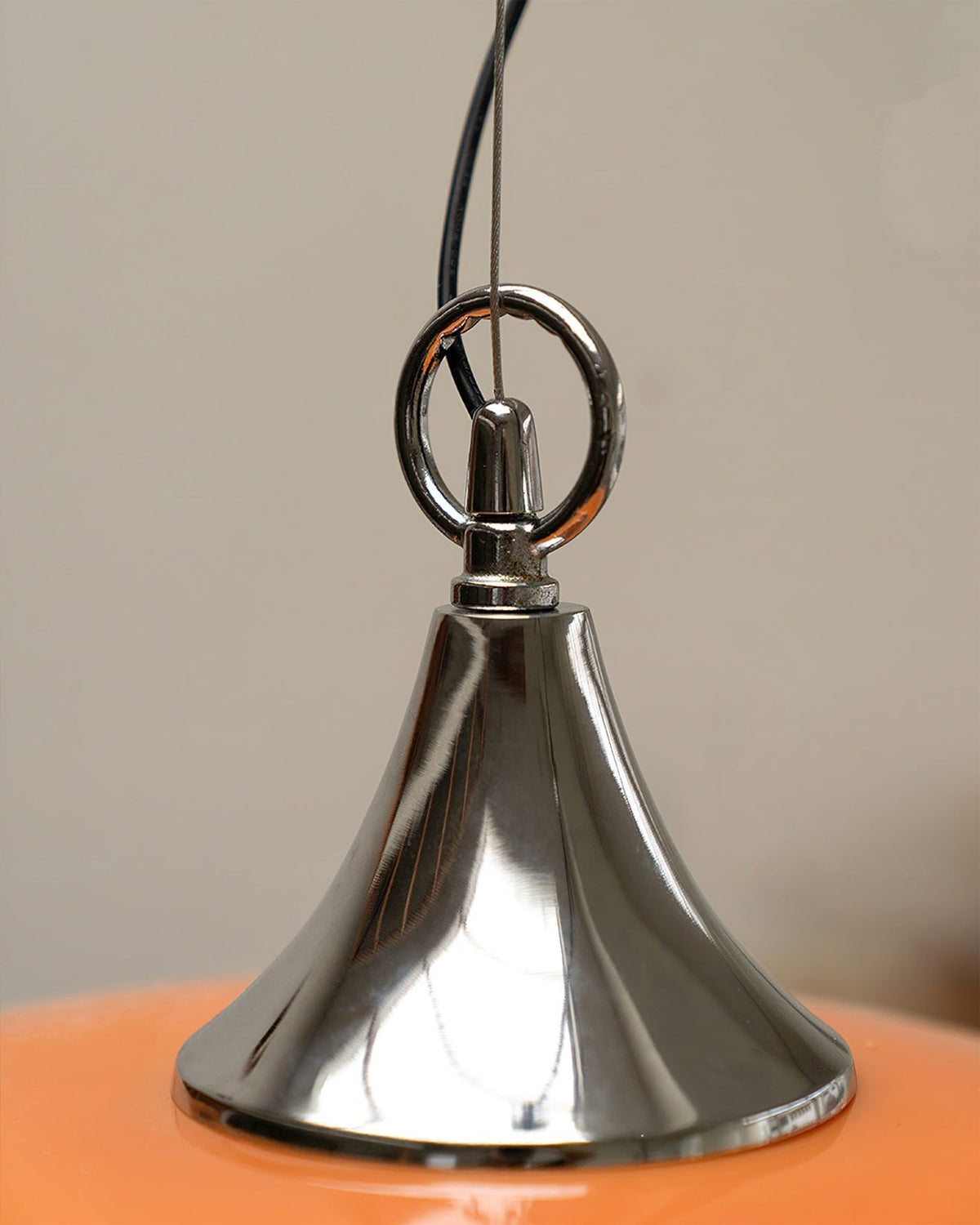 Novalene hanglamp