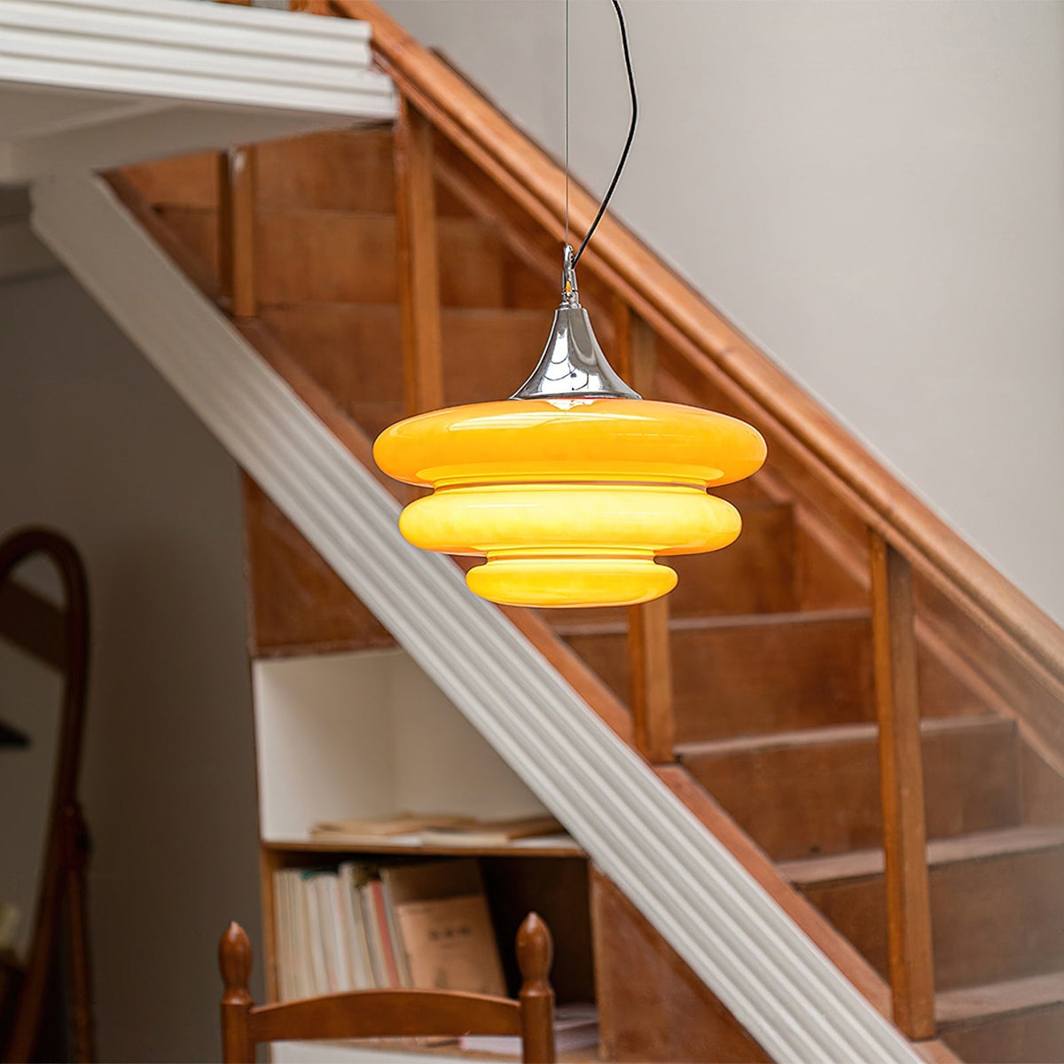 Novalene hanglamp
