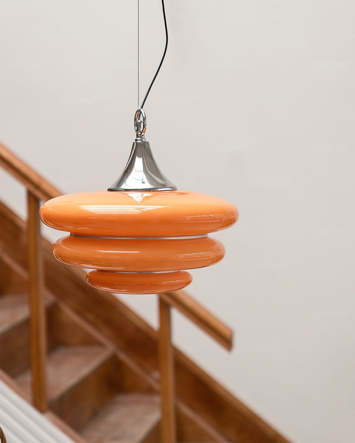 Novalene hanglamp