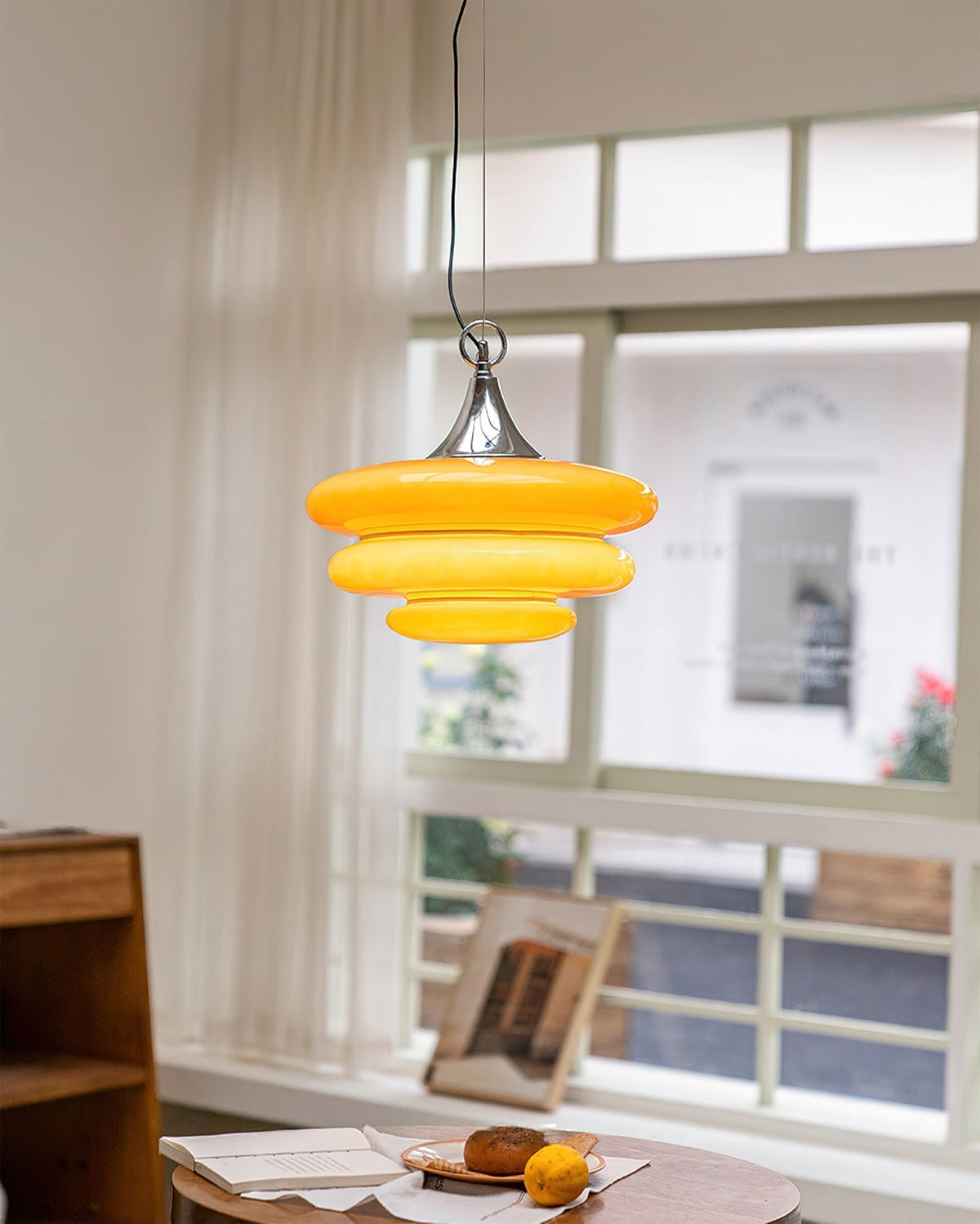 Novalene hanglamp