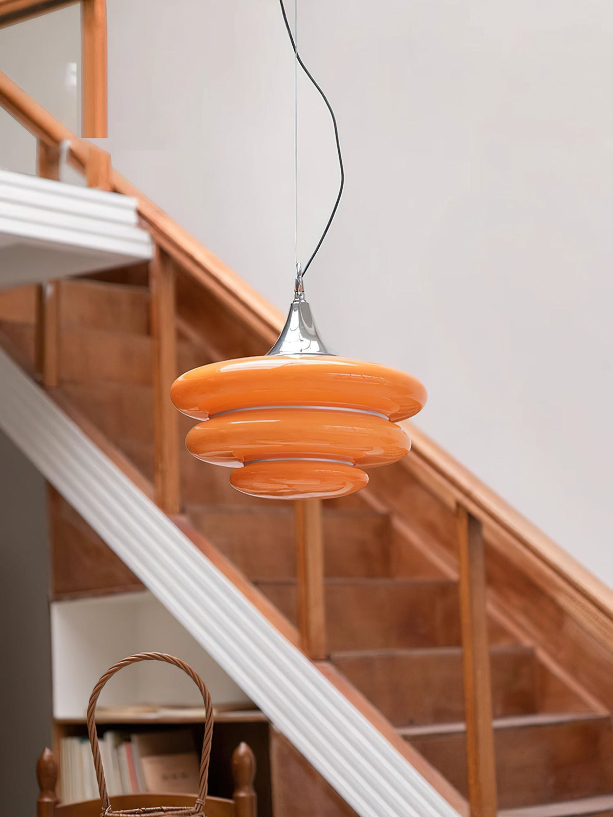 Novalene hanglamp