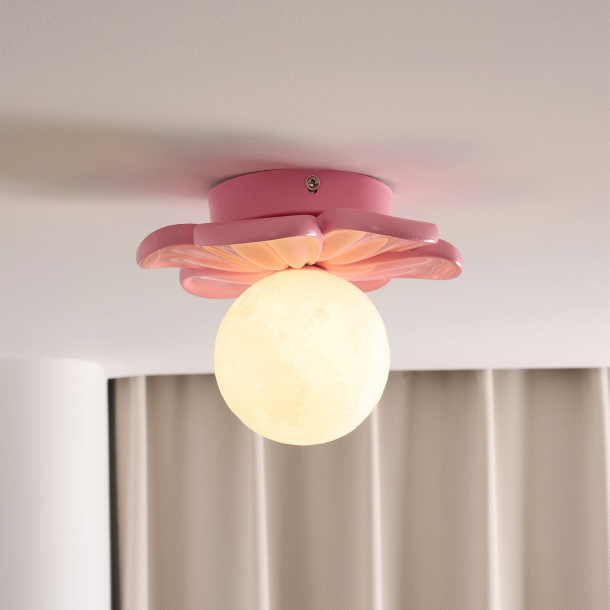 Quia plafondlamp