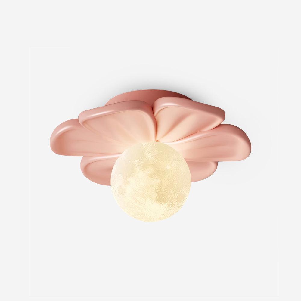 Quia plafondlamp