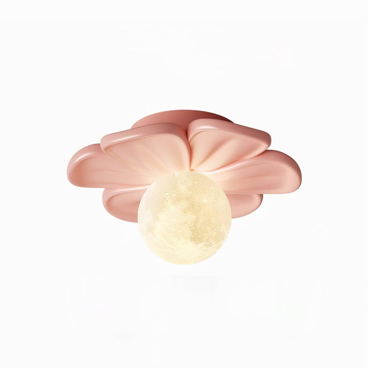 Quia plafondlamp