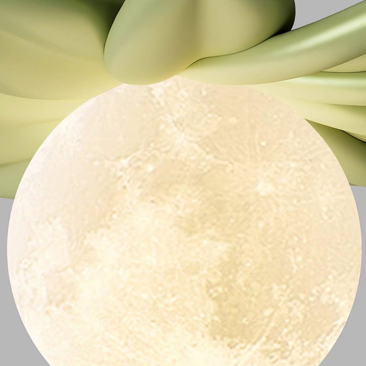 Quia plafondlamp