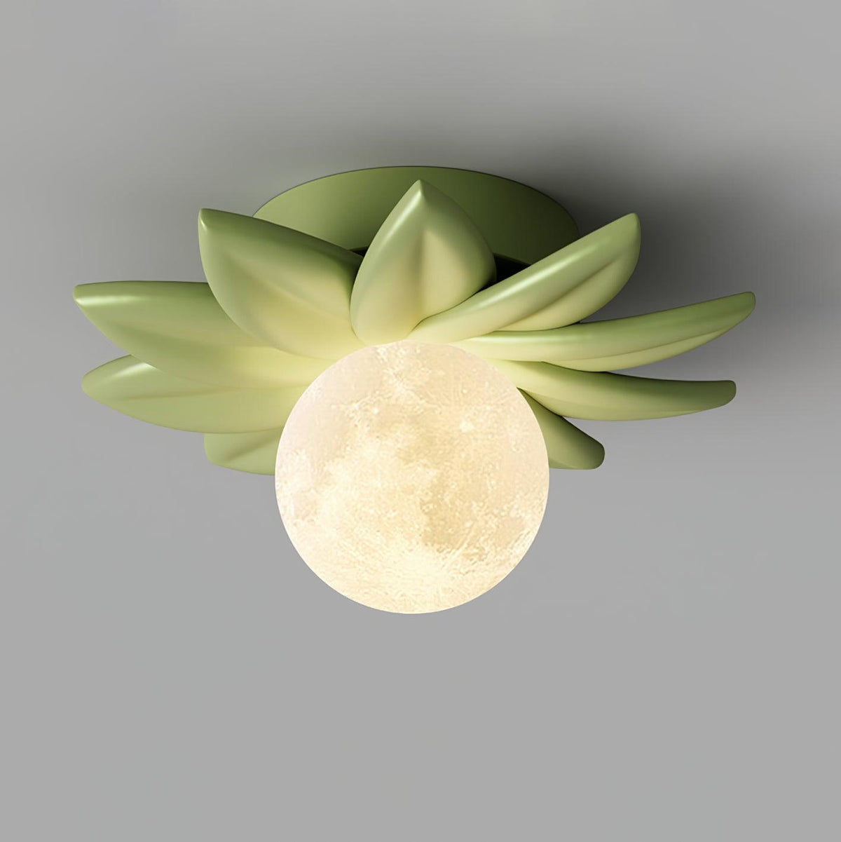 Quia plafondlamp