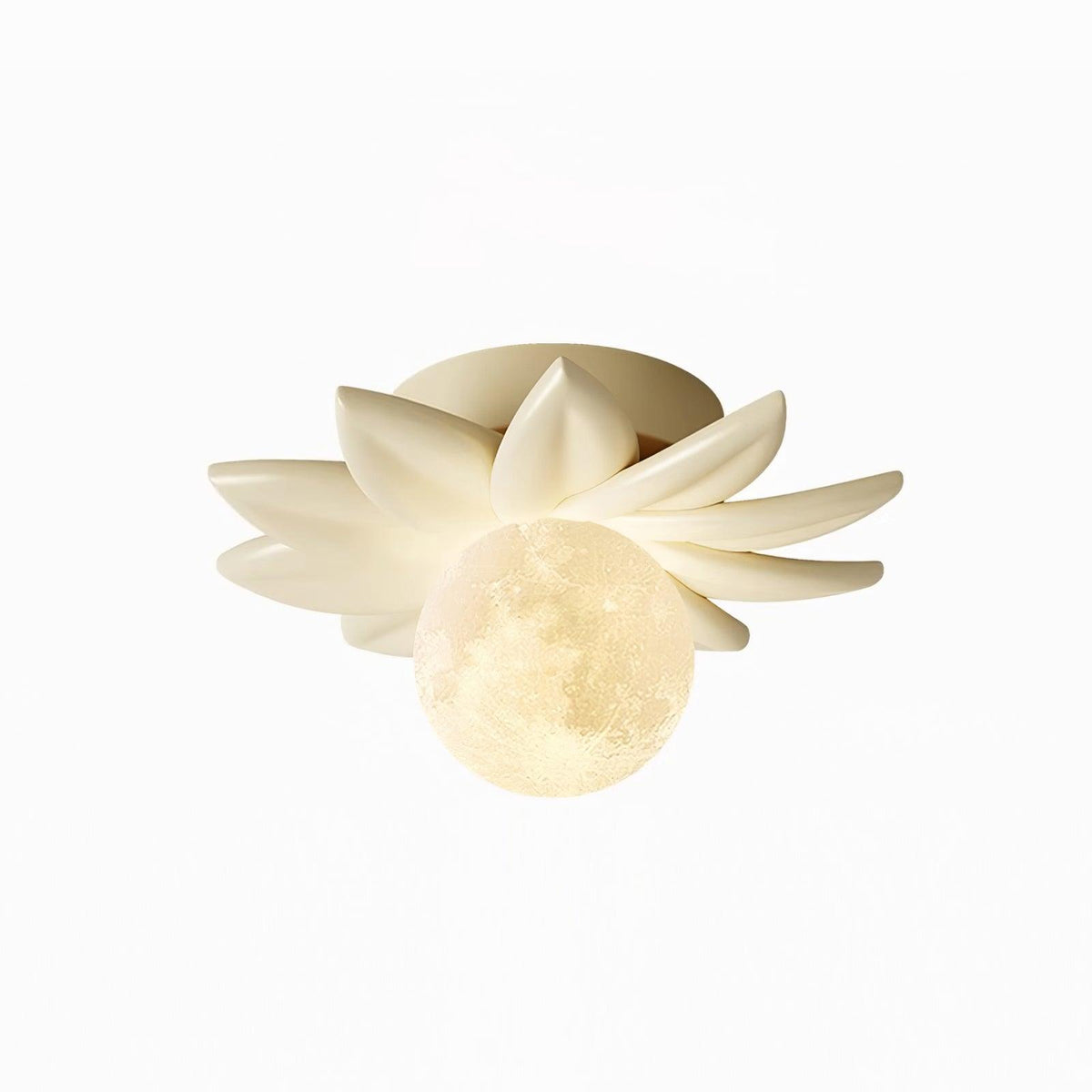 Quia plafondlamp