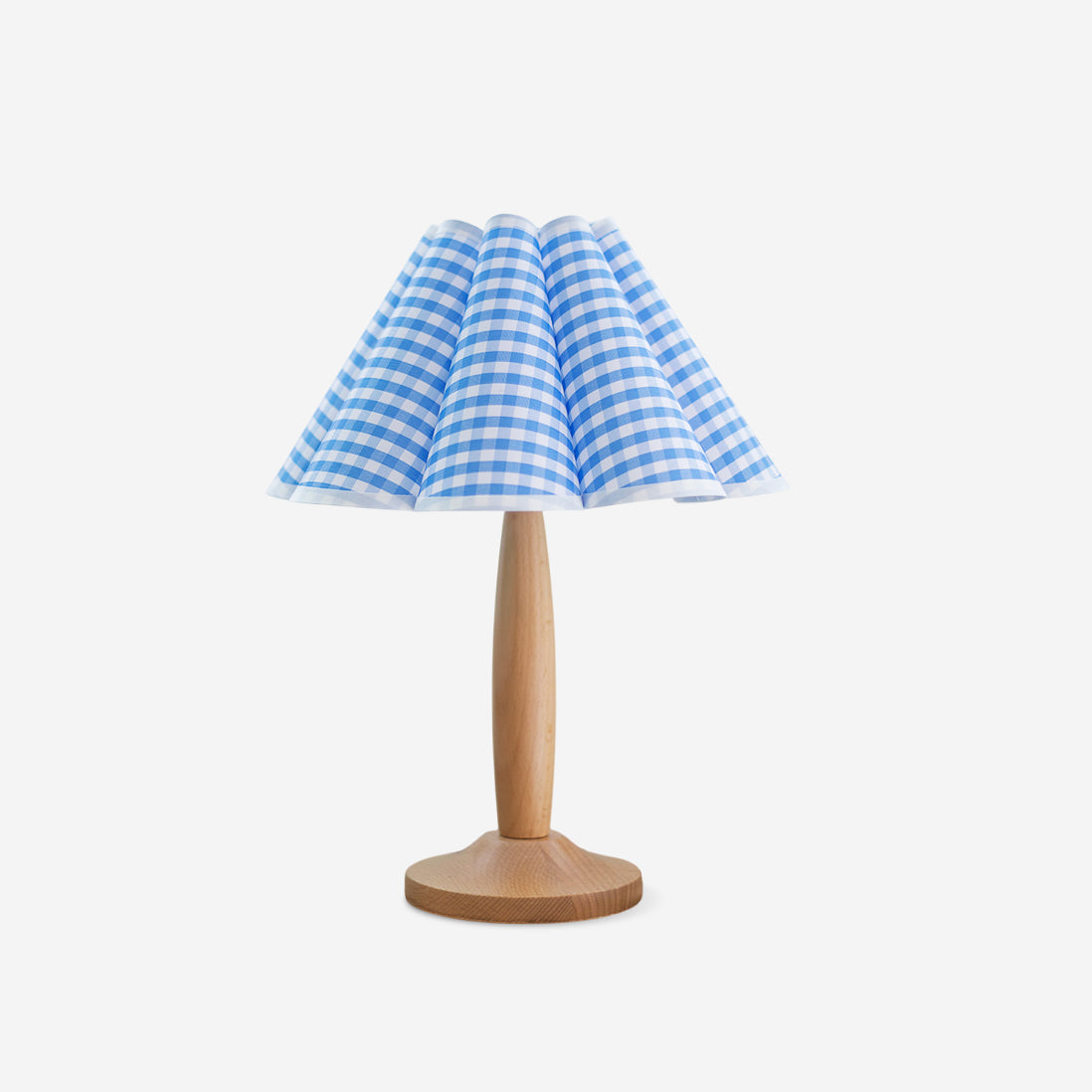 Rivalielle tafellamp