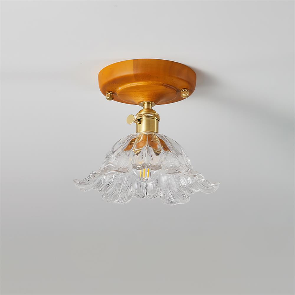 Velareon plafondlamp