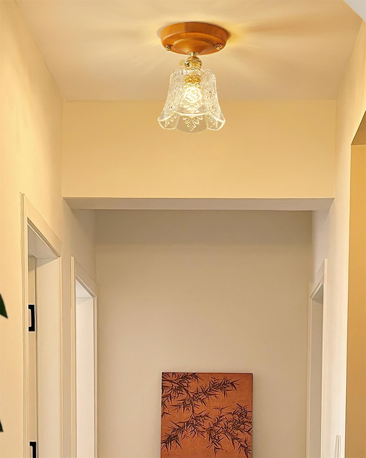 Velareon plafondlamp