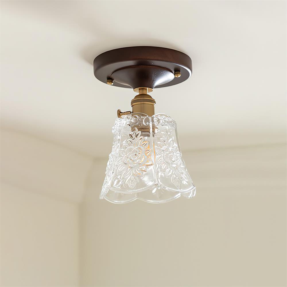 Velareon plafondlamp