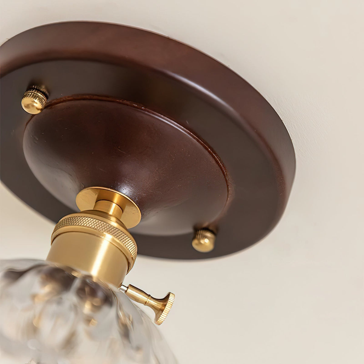 Velareon plafondlamp