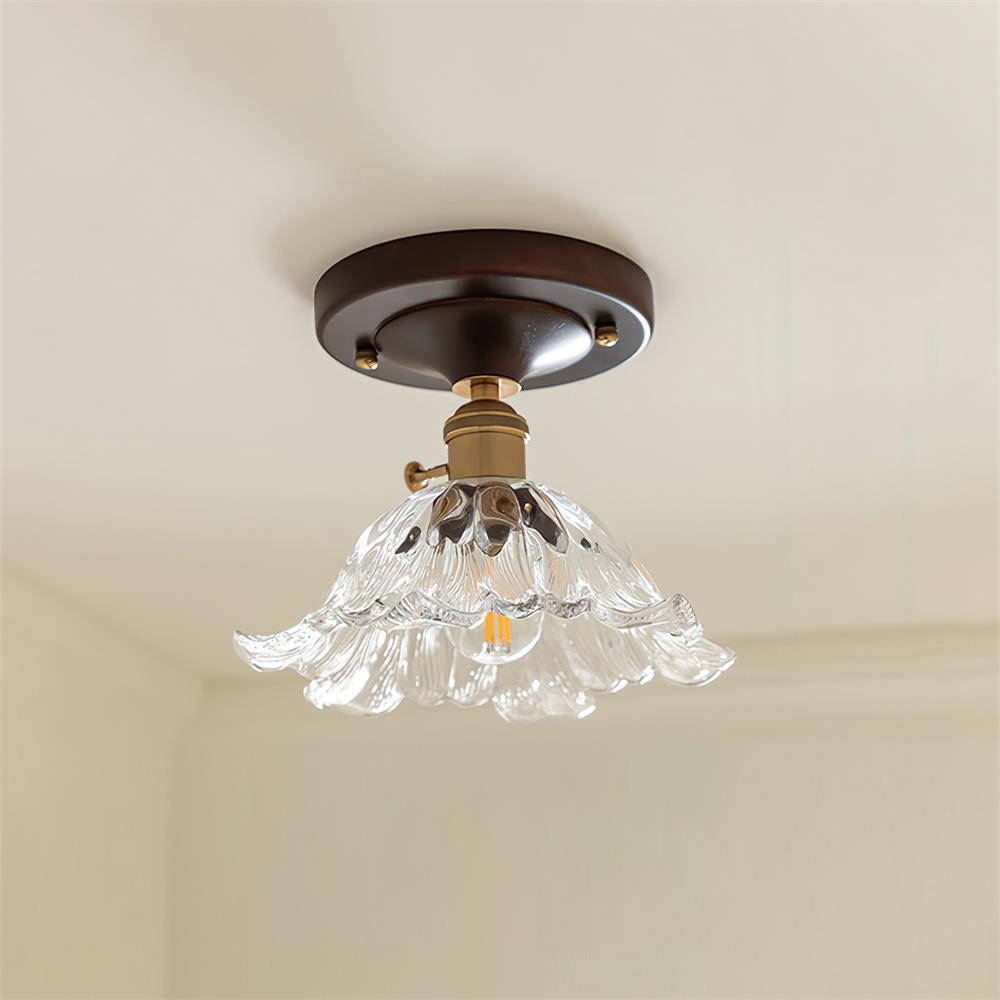 Velareon plafondlamp