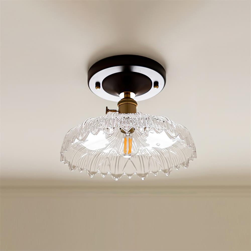 Velareon plafondlamp